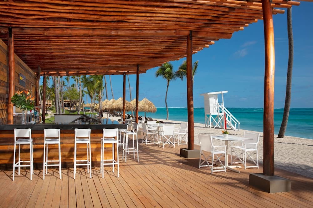 Dreams Flora Resort & Spa - All Inclusive — 13