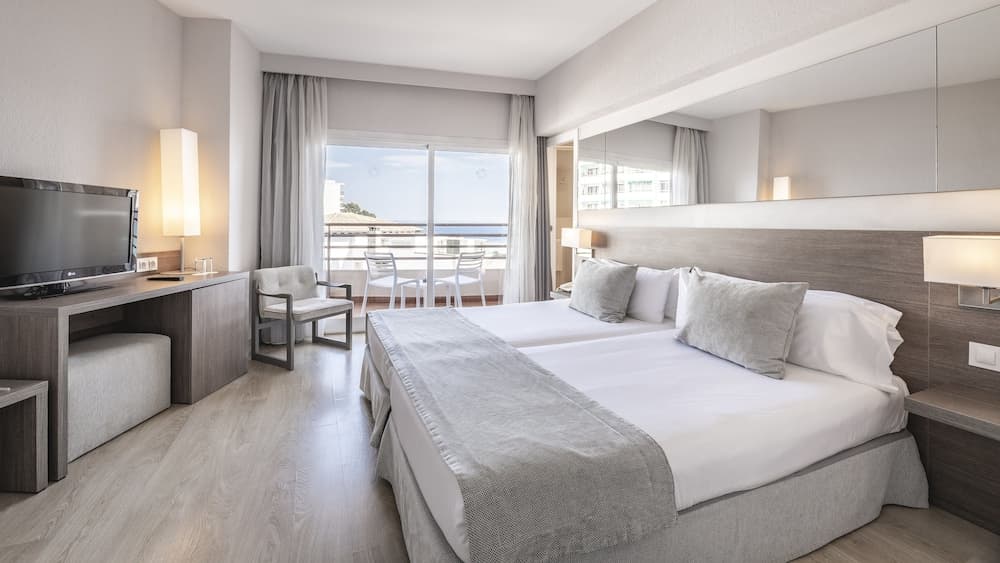 Be Live Experience Costa Palma — 10