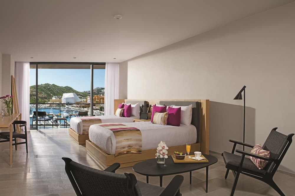 Breathless Cabo San Lucas - Nur für Erwachsene - All Inclusive — 9