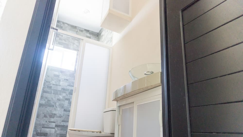Hotel Suites La Roca — 5