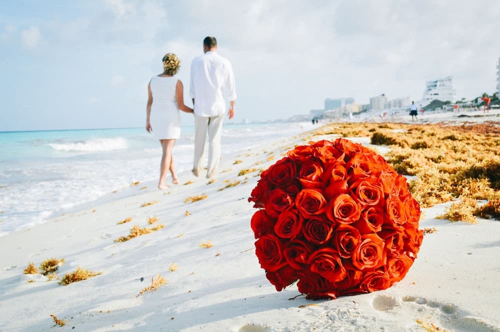 Park Royal Beach Cancun - All Inclusive — 15
