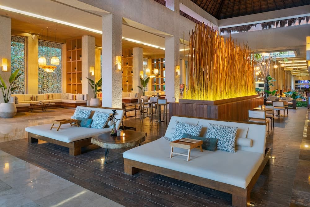 Paradisus La Perla - Sólo Adultos - Riviera Maya - Todo Incluido — 3