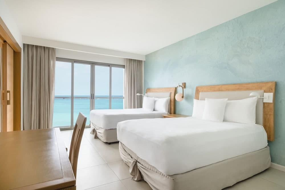 Iberostar Selection Cancún - All Inclusive — 14