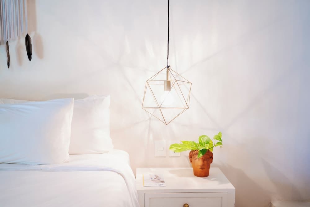 Lula Tulum, a Small Luxury Hotel — 14