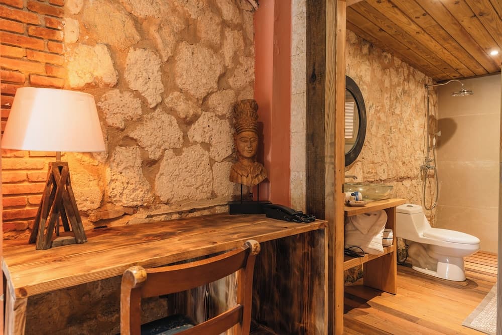 Hotel Casa Don Luis Cap Cana by Faranda Boutique — 5