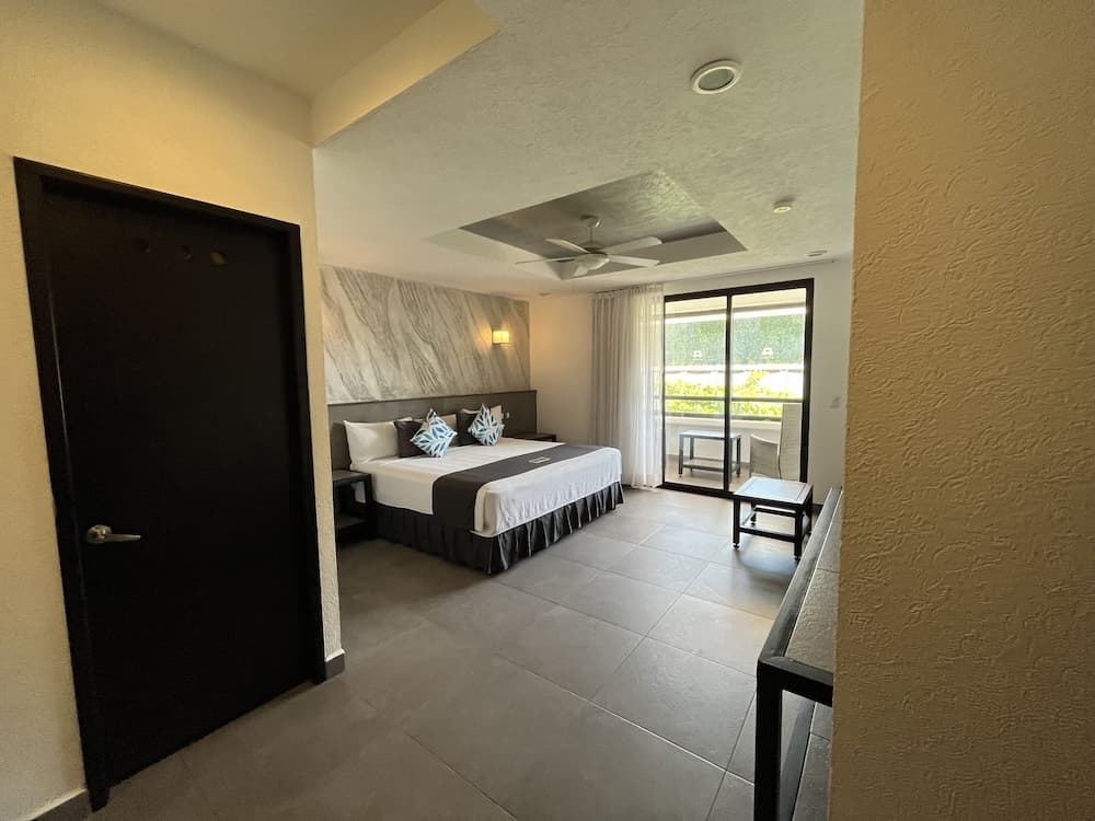 Hotel MX portal maya — 14
