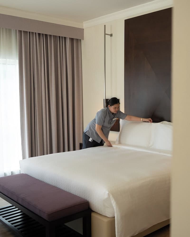 Media Rotana — 12