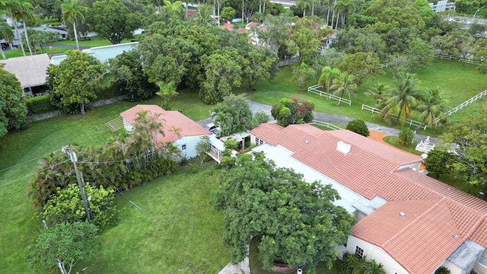 La Finca Miami by SoFla Vacations — 12