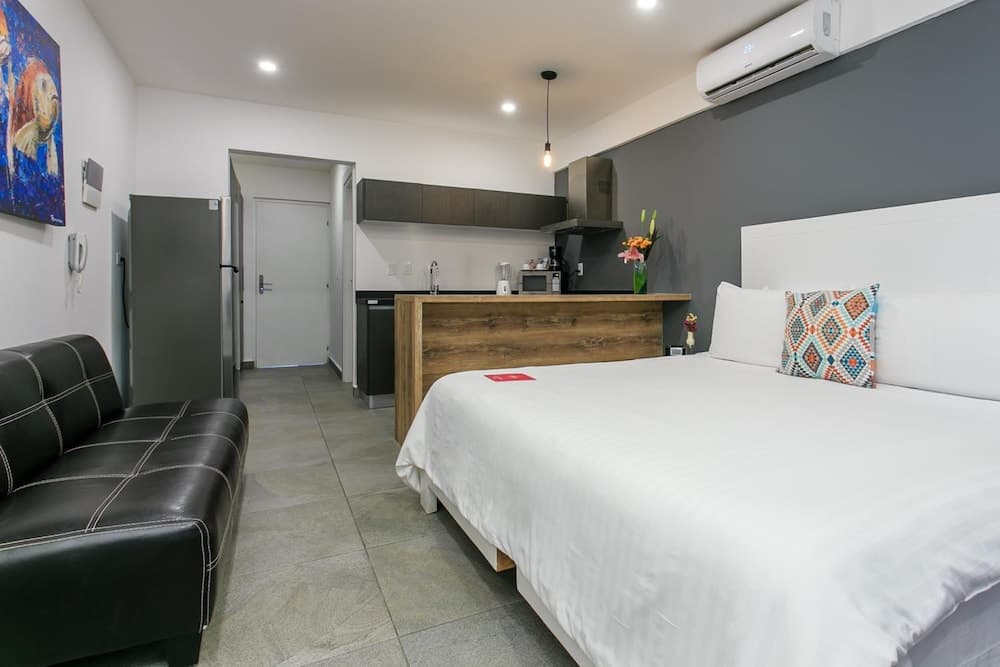 Studio 30 Condhotel by Nah Hoteles — 14