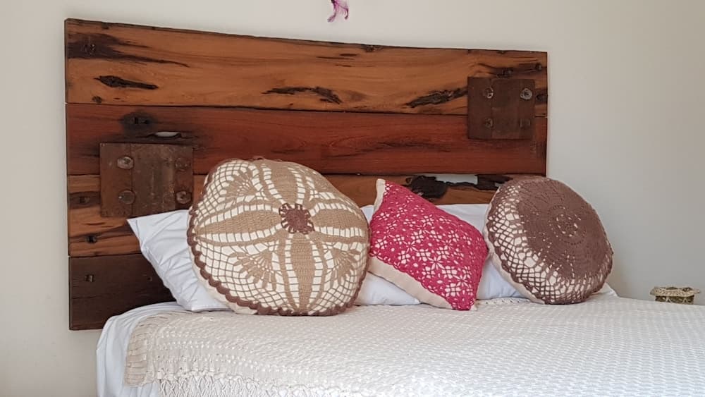 Xscape Tulum — 4