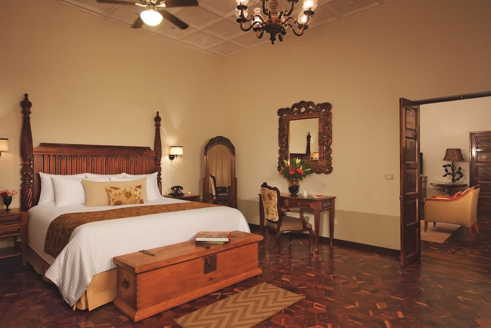 Dreams Tulum Resort & Spa - All Inclusive — 11