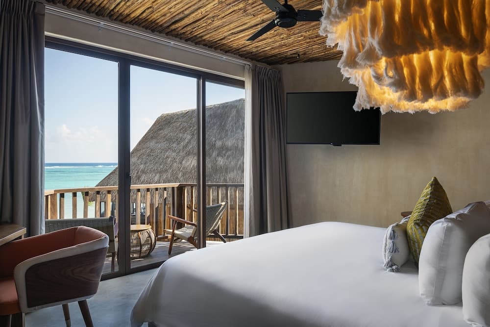 Nerea Tulum — 24
