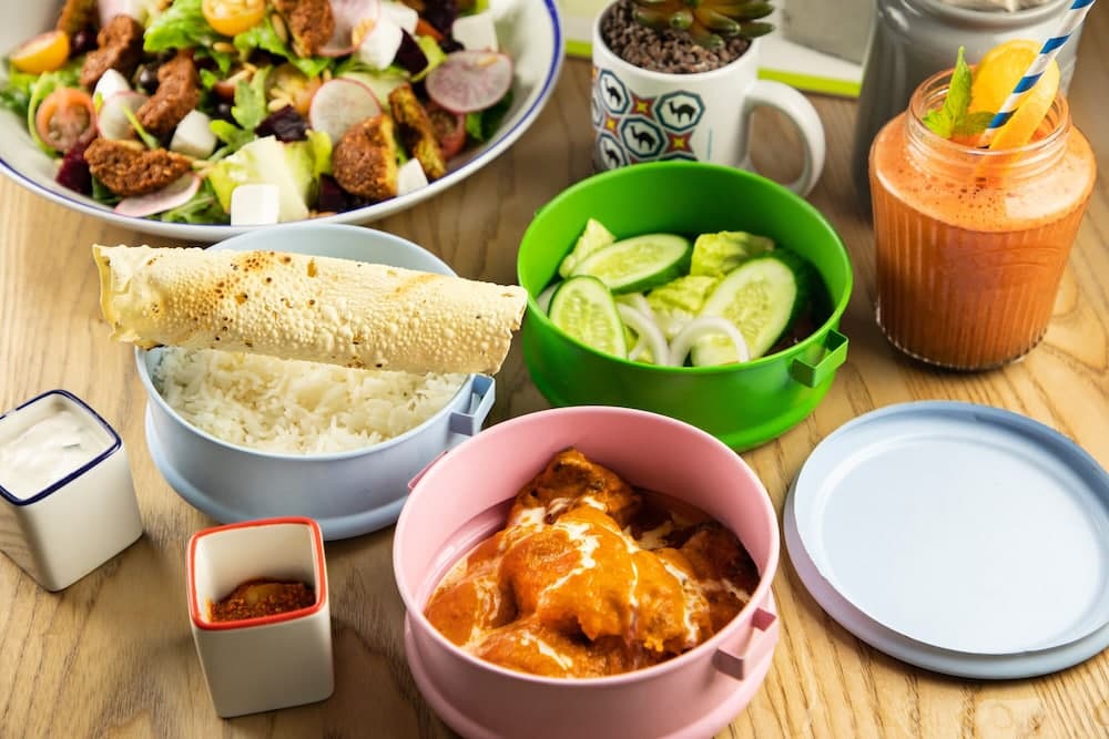 Rove Dubai Marina hotel, Dubai Marina Promenade, PO Box 119444, Dubai, Dubai, United Arab Emirates — photo 16