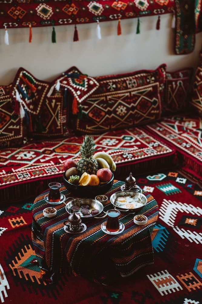 Mest Hotel Istanbul Sirkeci — 13