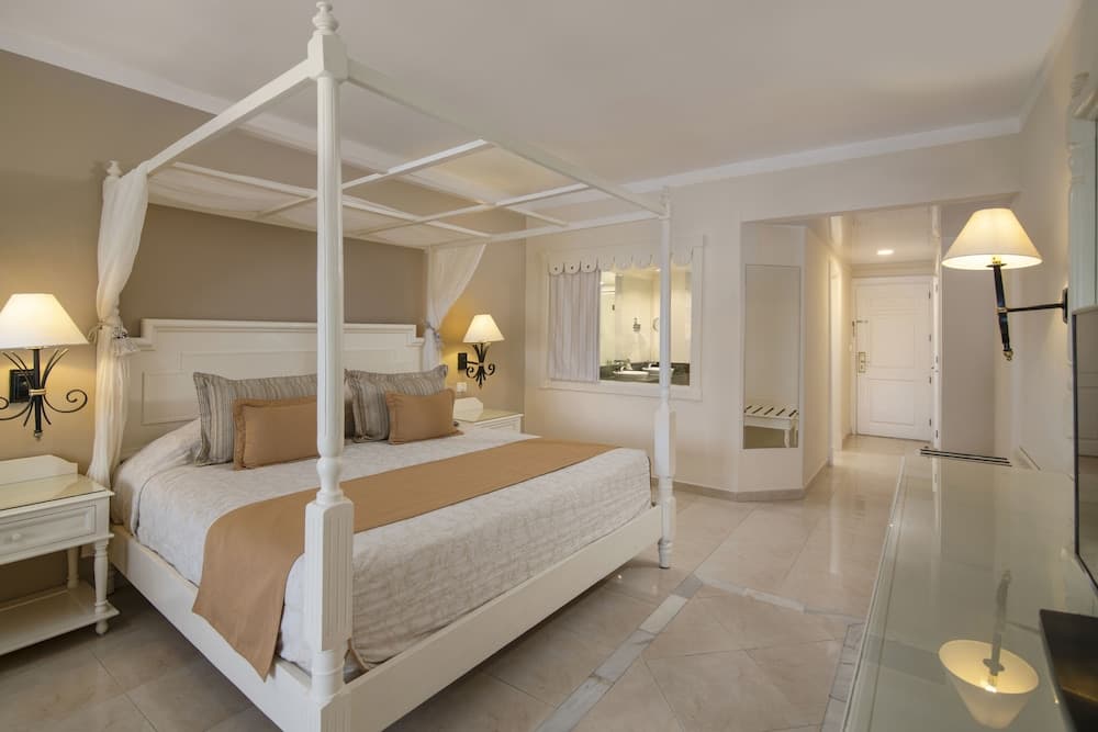Bahia Principe Grand Aquamarine - Solo Adulti - Tutto Incluso — 28