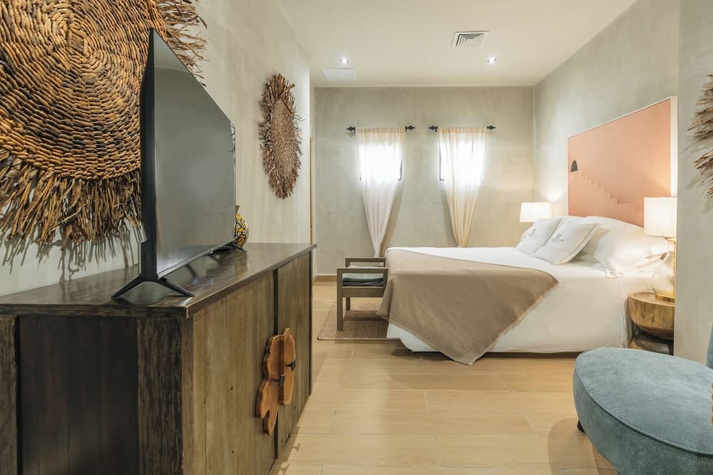 Hotel Casa Don Luis Cap Cana by Faranda Boutique — 8