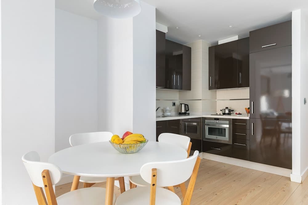 Holiday Rentals Tempa Museo — 13