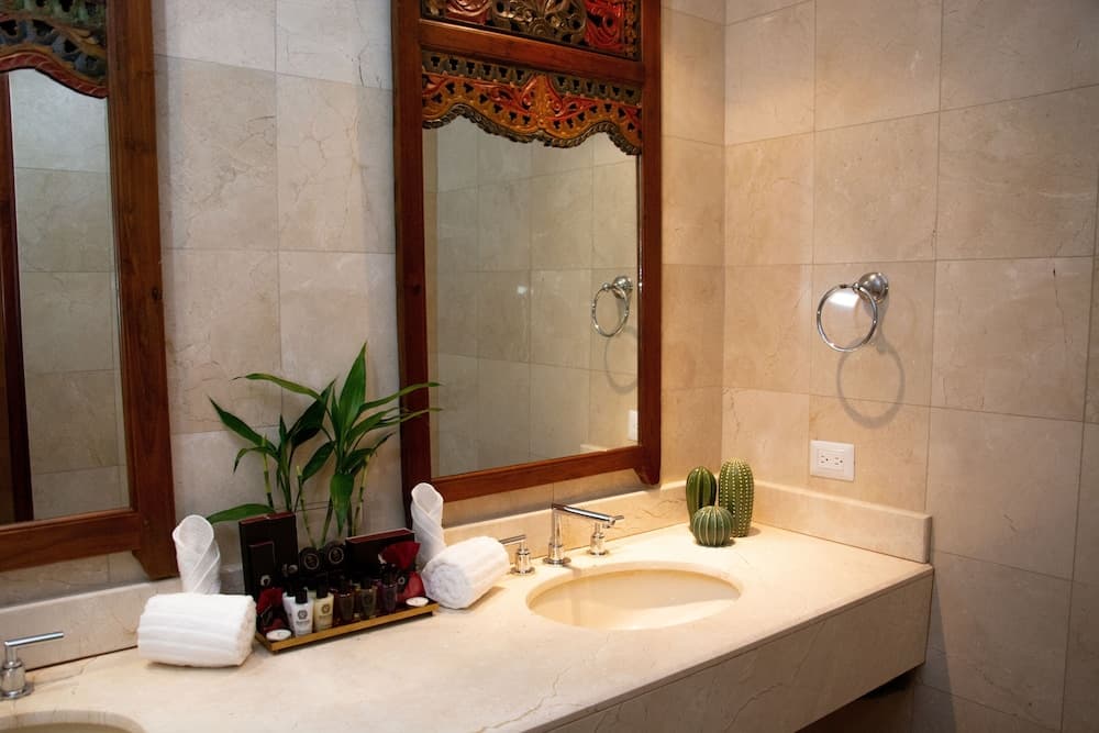 Selectum Hacienda Punta Cana — 26