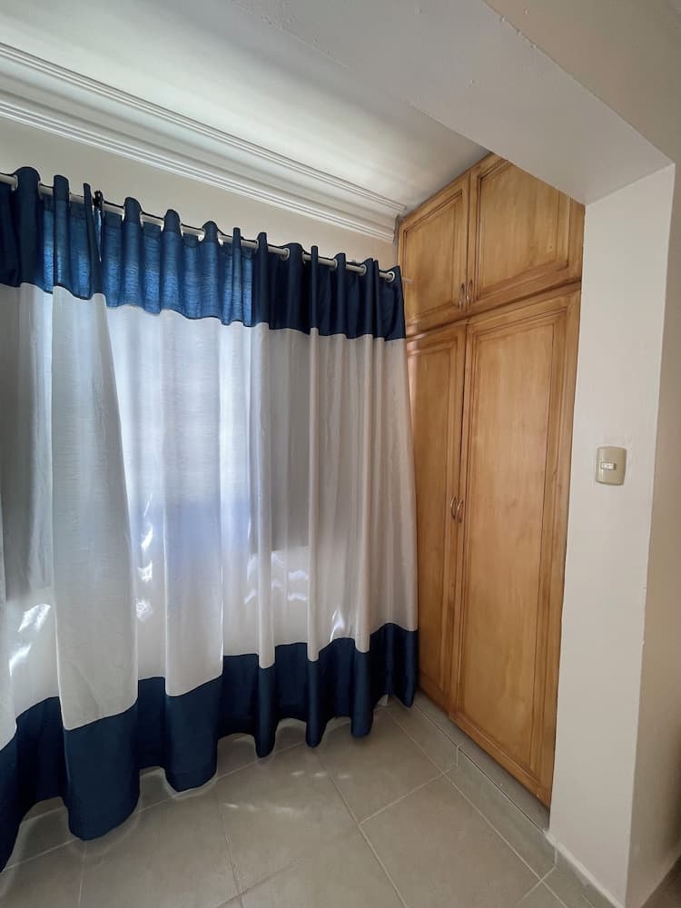 Karimar Beach Condo Hotel — 7