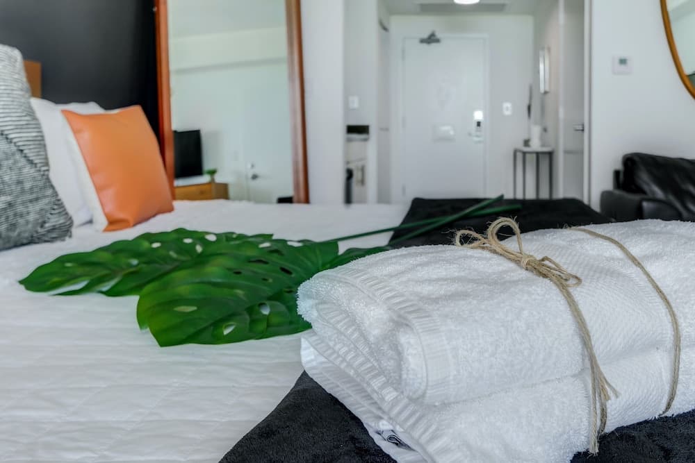 iCoconutGrove Vacation Rentals — 21