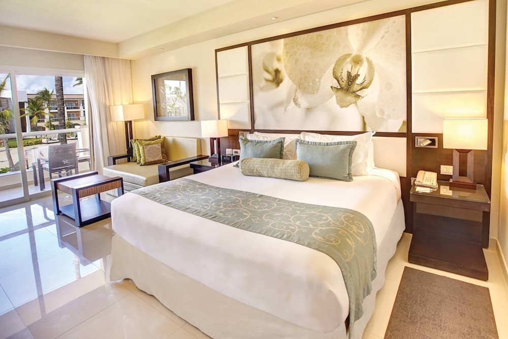 Royalton Hideaway Punta Cana, An Autograph Collection All-Inclusive Resort & Casino – Adults Only — 26