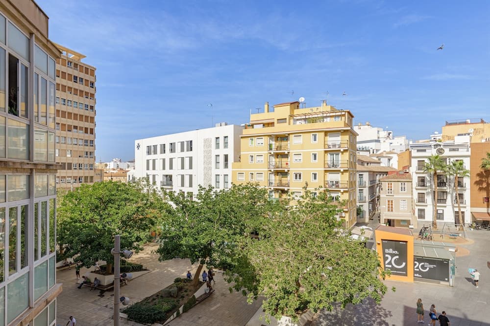 HA Hotel Trebol — 4