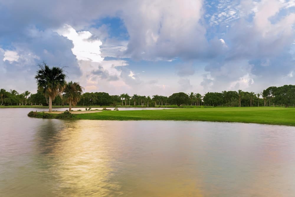Catalonia Punta Cana - Todo Incluido — 19