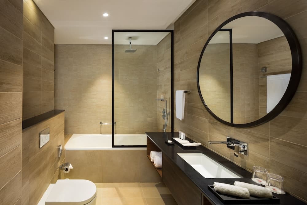 Mileno AL Barsha — 28