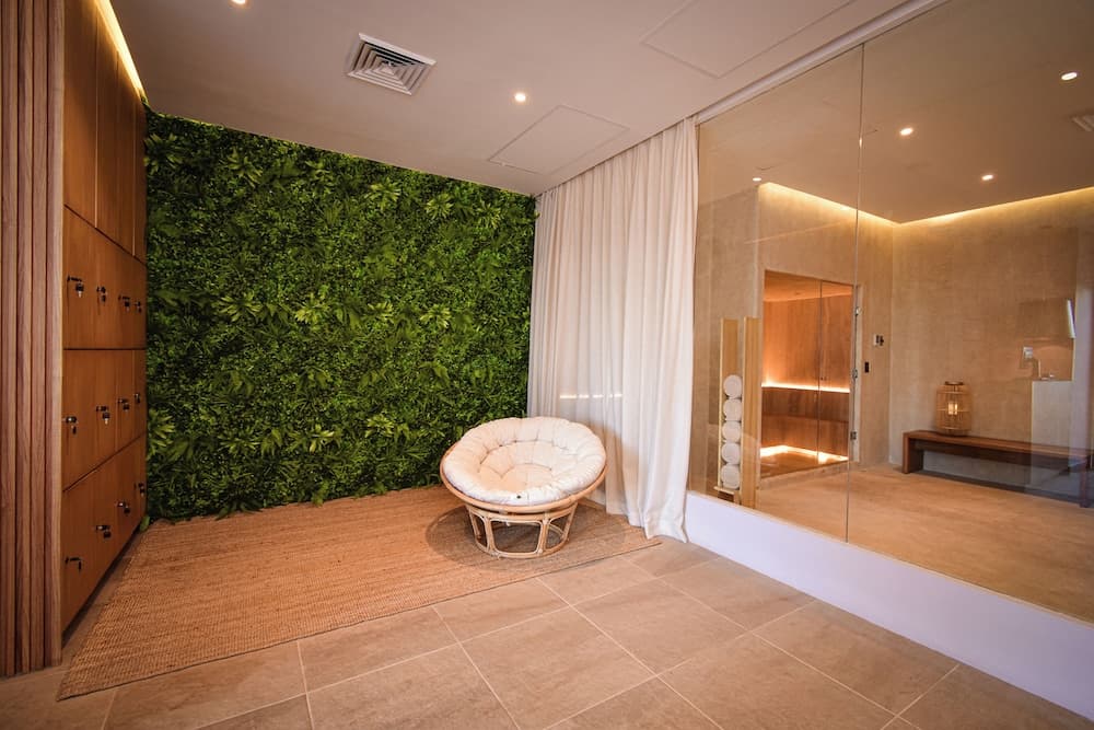 Hotel NYX Cancun All Inclusive — 7