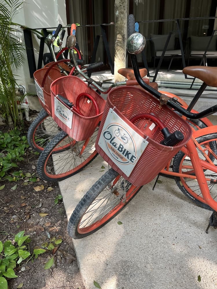 K'uyen Boutique Hotel — 19