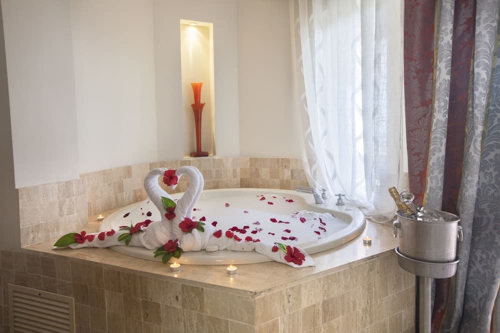 Majestic Elegance Punta Cana - Tutto Incluso — 25