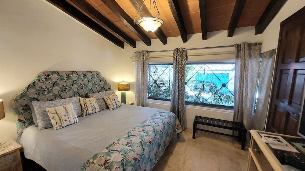 Die Villa am Golf in Cancun — 13