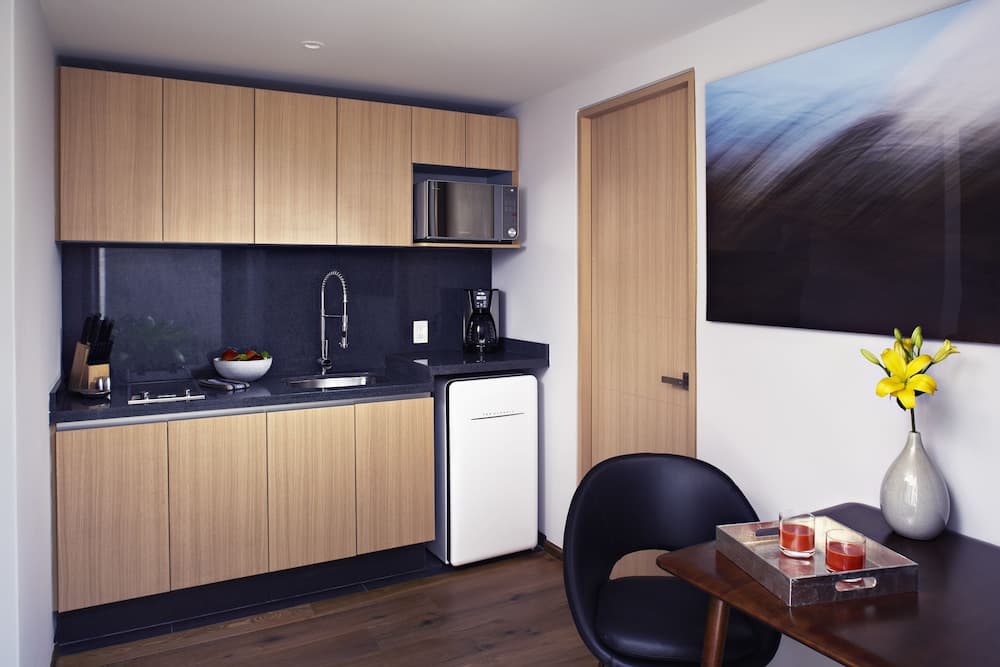 Félix Luxury Plus by Viadora — 16