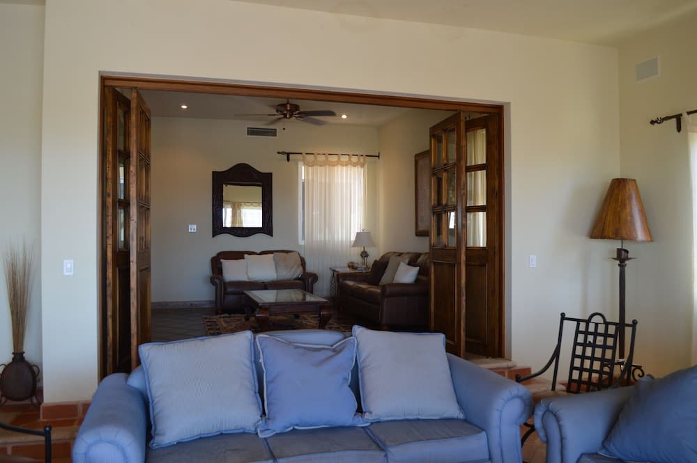 Cabo Vista — 29