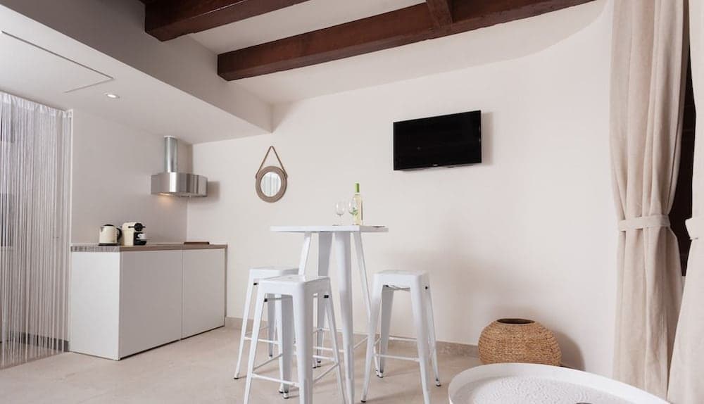 Can Savella - Turismo de Interior — 28