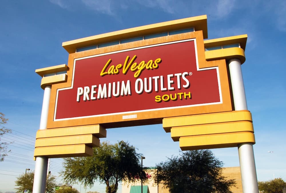 Hampton Inn Las Vegas Strip South, NV — 19