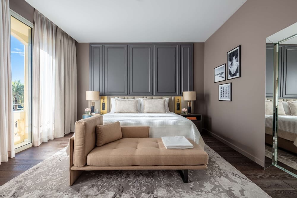 Anantara Plaza Nice Hotel: un hotel líder en el mundo — 15
