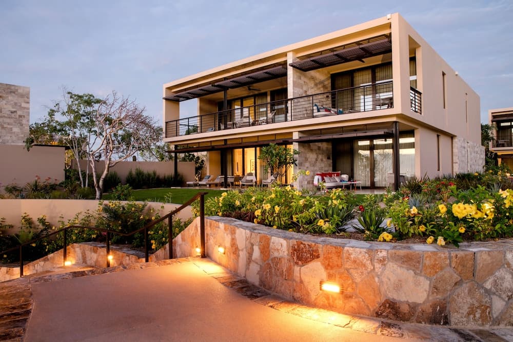 Montage Los Cabos — 25