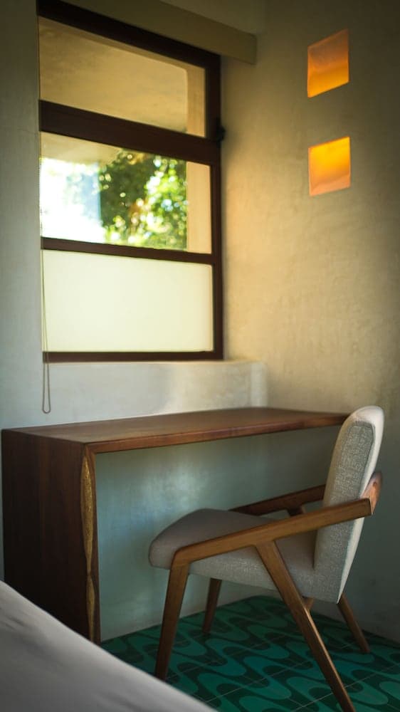 Hotel Holistika — 26