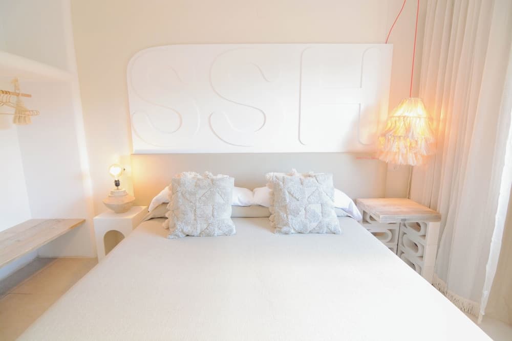 Secret Oasis Ibiza- Adults Only — 30