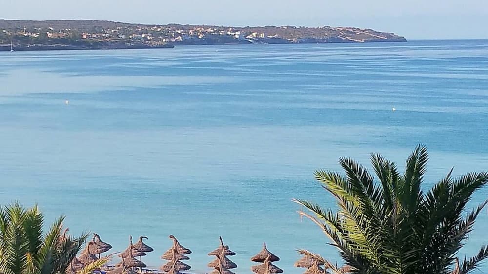 Myseahouse Hotel Flamingo - Solo per Adulti — 26
