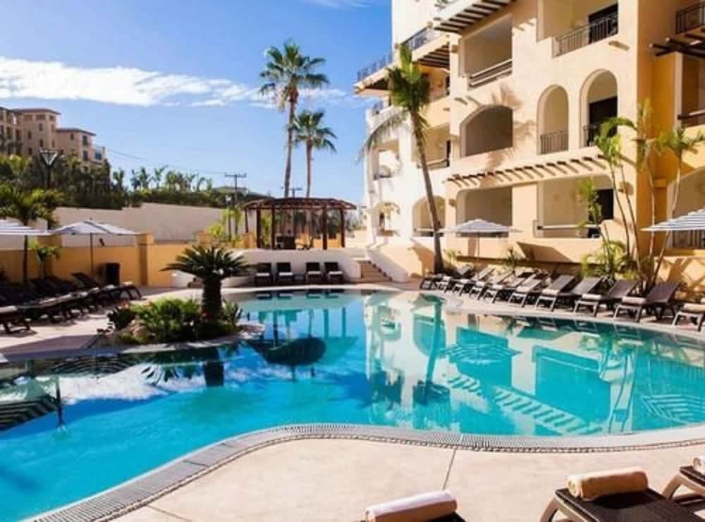 Fancy and Enjoyable Studio in Cabo San Lucas — 18