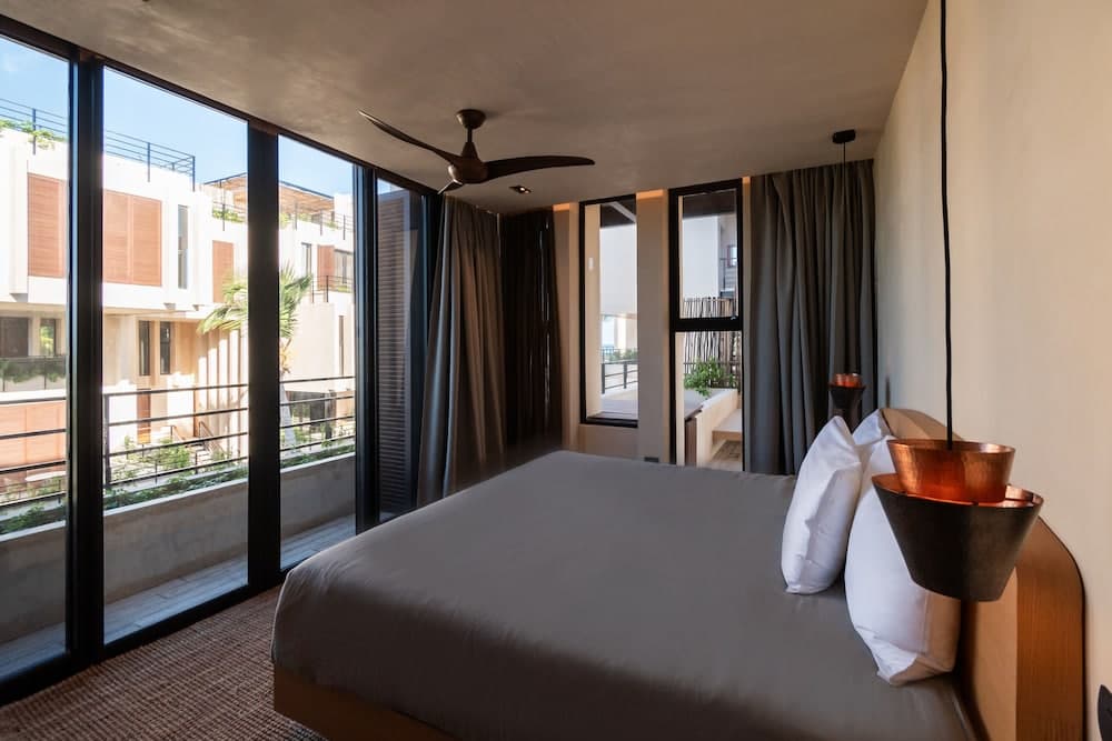 BESPOKE, membro di Piccoli Hotel di Lusso — 6