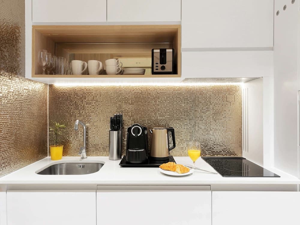 Adagio Premium The Palm — 11