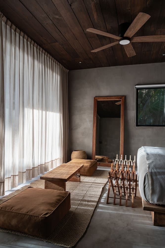 UMi Tulum — 5