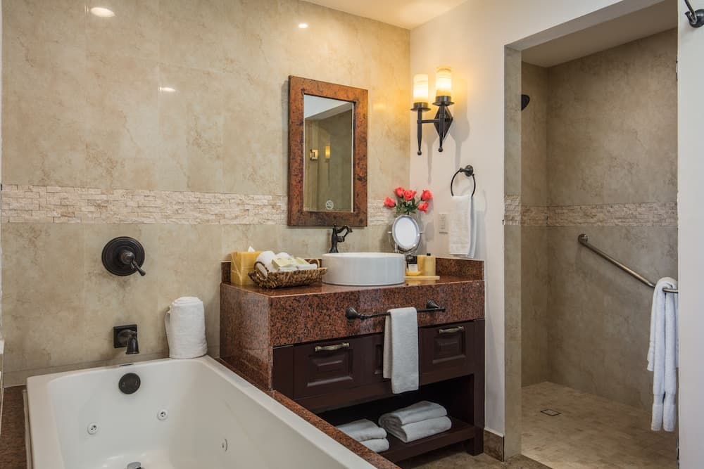 El Encanto All Inclusive Resort at Hacienda Encantada — 12