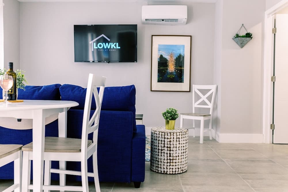 Casa Cordova by Lowkl — 22