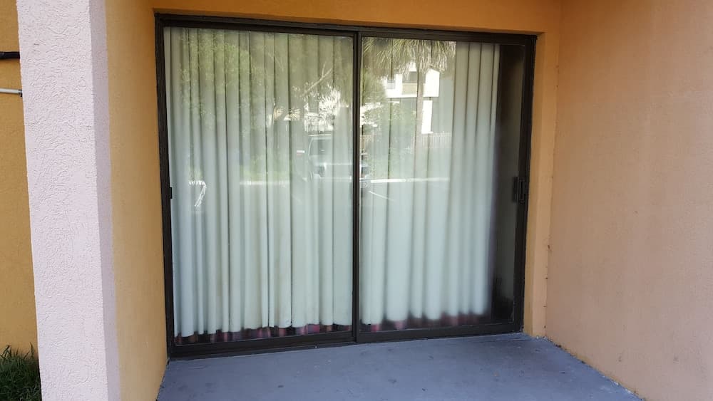 Econo Lodge Busch Gardens — 4