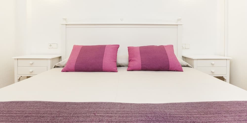 Insotel Club Tarida Playa — 22