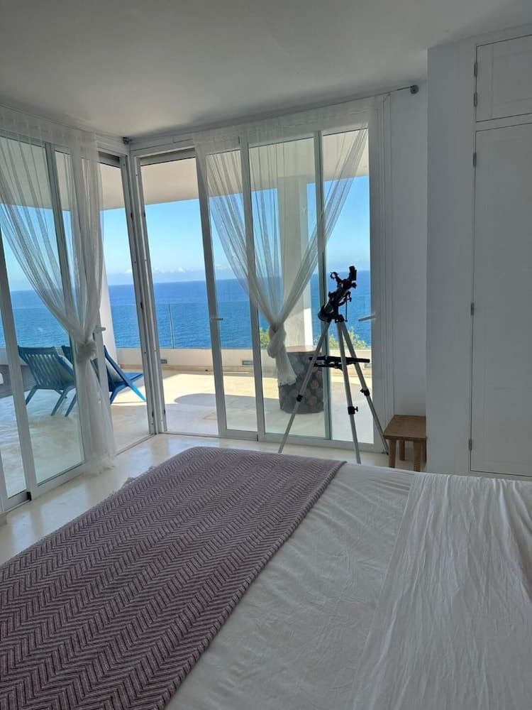 Luxury Villa In Ibiza — 3